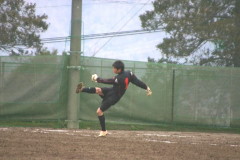 img0014.jpg