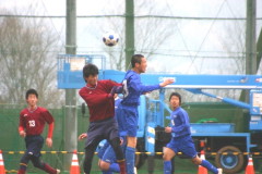 img0016.jpg