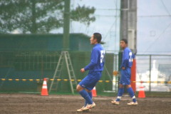 img0019.jpg