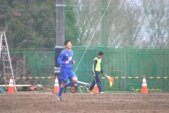 img0020.jpg