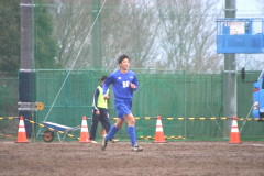 img0021.jpg