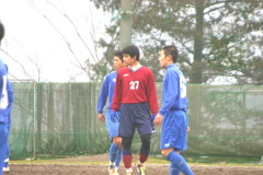 img0022.jpg