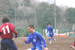 img0023.jpg