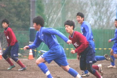 img0024.jpg