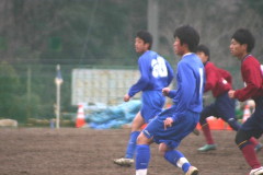 img0025.jpg