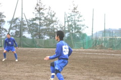 img0026.jpg