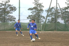 img0027.jpg