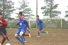 img0028.jpg