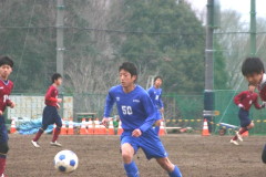 img0029.jpg
