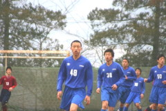 img0030.jpg