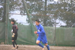 img0031.jpg