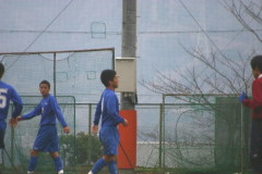 img0032.jpg