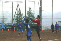 img0033.jpg