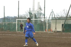 img0034.jpg