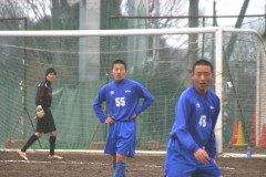 img0035.jpg