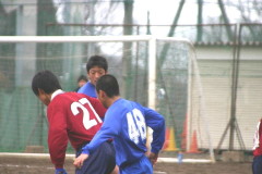 img0036.jpg