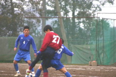 img0037.jpg
