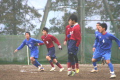 img0038.jpg