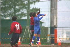 img0039.jpg