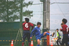 img0040.jpg