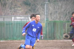 img0041.jpg