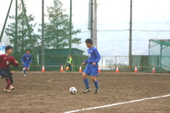 img0042.jpg