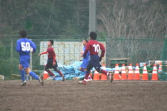 img0043.jpg