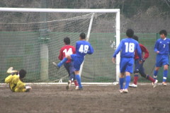 img0044.jpg