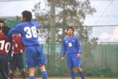 img0045.jpg