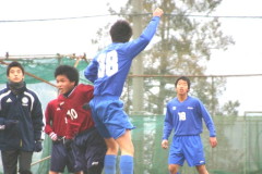 img0046.jpg
