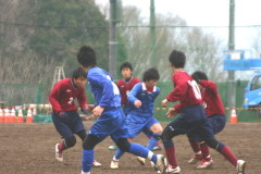 img0047.jpg