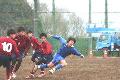 img0048.jpg
