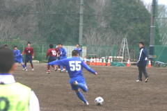 img0049.jpg