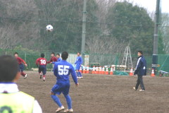 img0050.jpg