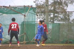 img0051.jpg