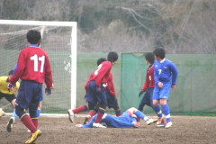 img0052.jpg