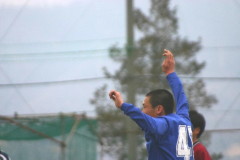 img0053.jpg
