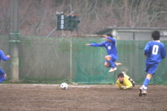 img0054.jpg