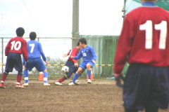 img0055.jpg