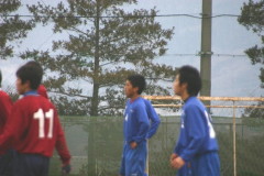 img0056.jpg