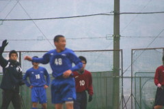 img0057.jpg