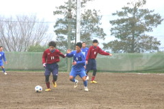 img0058.jpg