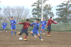 img0059.jpg