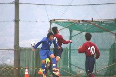 img0060.jpg