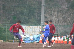 img0061.jpg