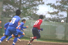 img0062.jpg