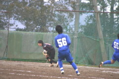img0063.jpg
