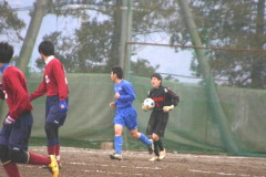 img0064.jpg