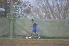 img0065.jpg