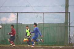 img0066.jpg